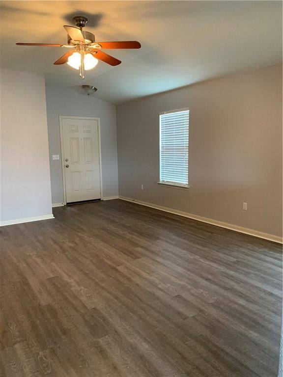 House for rent at 351 Musgrav, Kyle, TX 78640