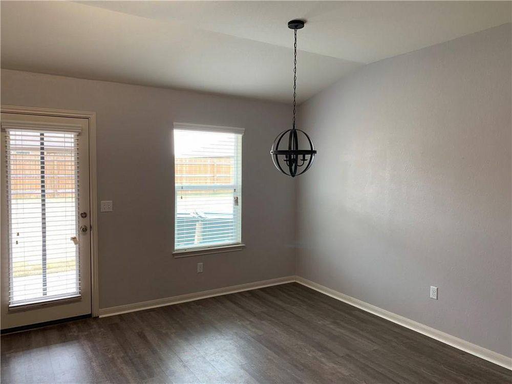 House for rent at 351 Musgrav, Kyle, TX 78640