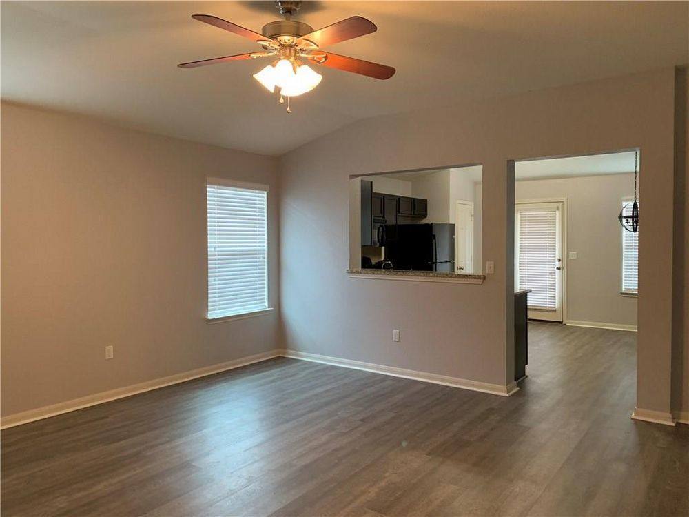 House for rent at 351 Musgrav, Kyle, TX 78640
