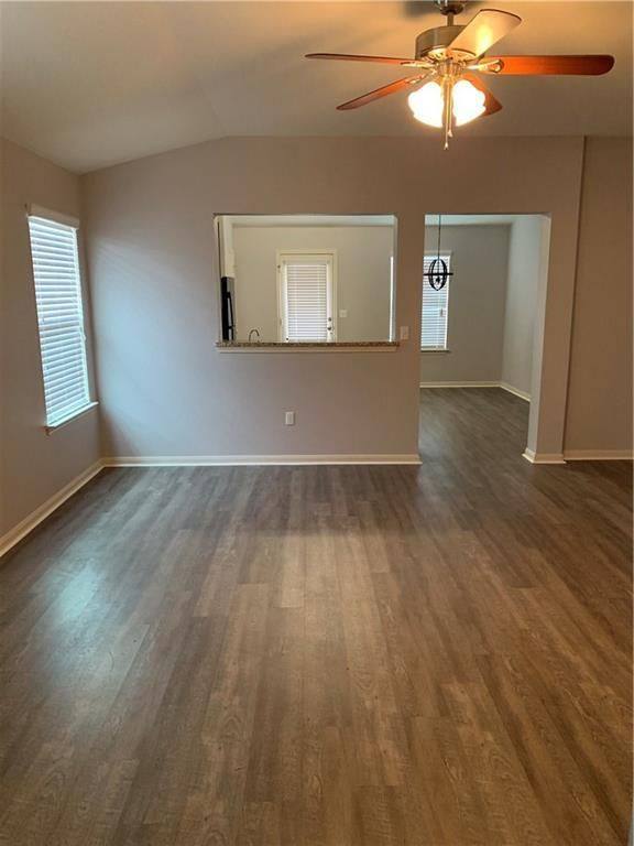 House for rent at 351 Musgrav, Kyle, TX 78640