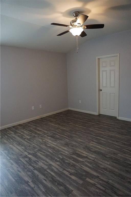 House for rent at 351 Musgrav, Kyle, TX 78640