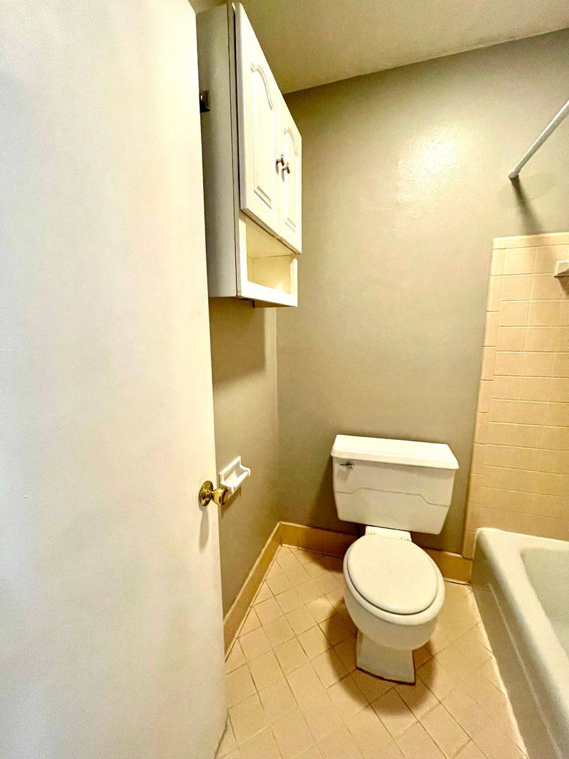 Apartment for rent at 2409-2437 E 59th Court, Tulsa, OK 74105