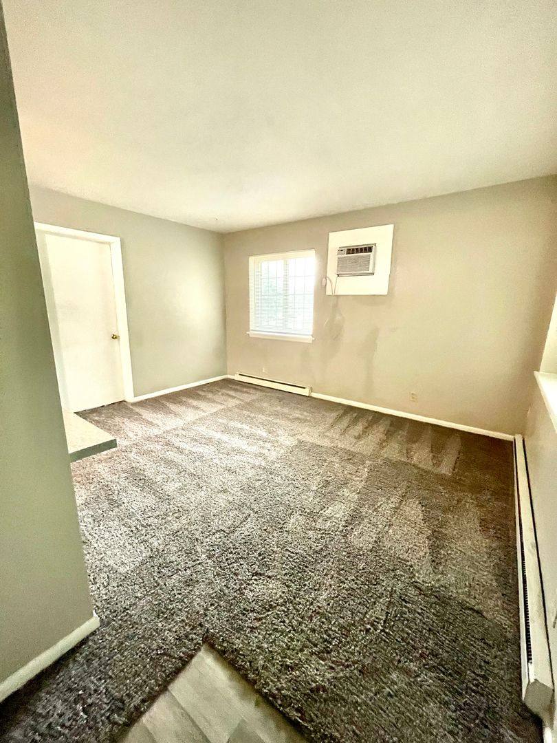 Apartment for rent at 2409-2437 E 59th Court, Tulsa, OK 74105