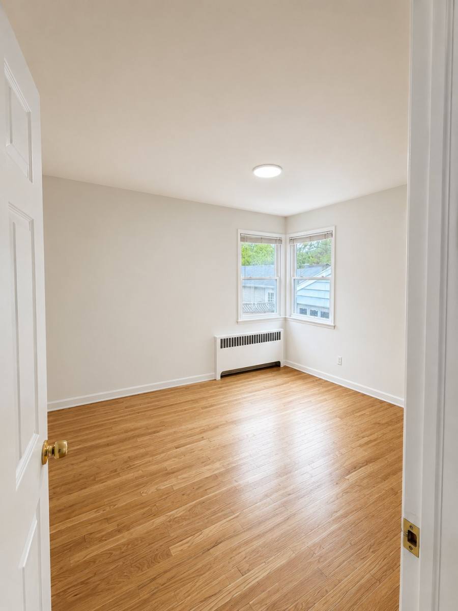 Apartment for rent at 512 Nassau Blvd #1A, Williston Park, NY 11596