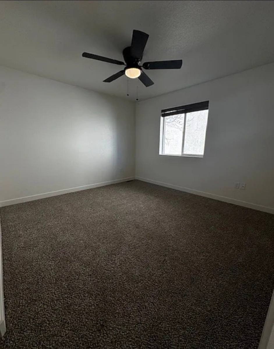 Apartment for rent at 719 S Bellflower Dr, Pueblo, CO 81007