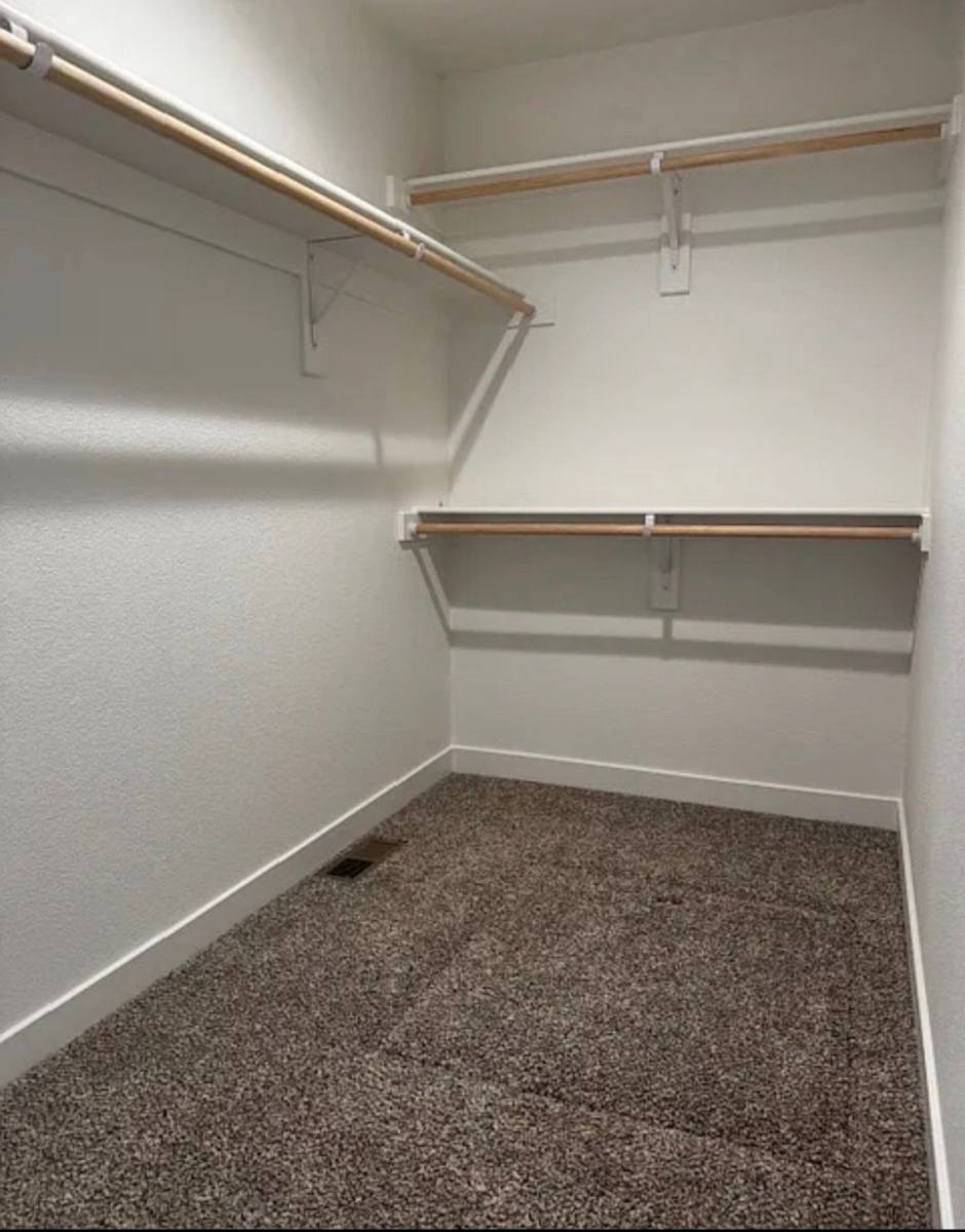 Apartment for rent at 719 S Bellflower Dr, Pueblo, CO 81007