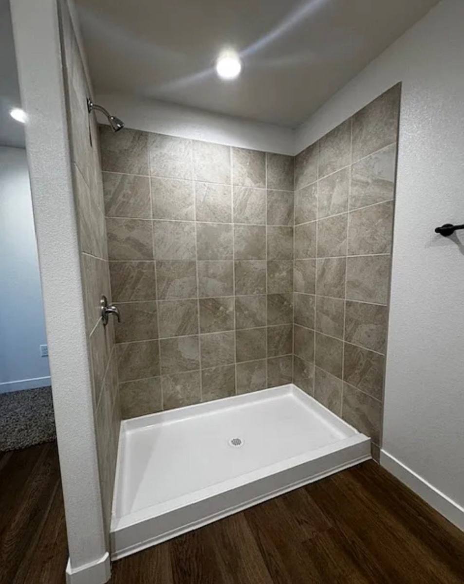 Apartment for rent at 719 S Bellflower Dr, Pueblo, CO 81007