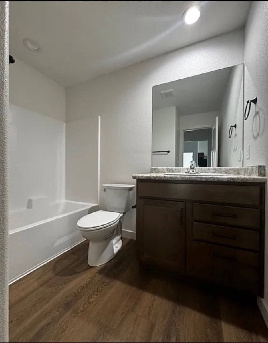 Apartment for rent at 719 S Bellflower Dr, Pueblo, CO 81007