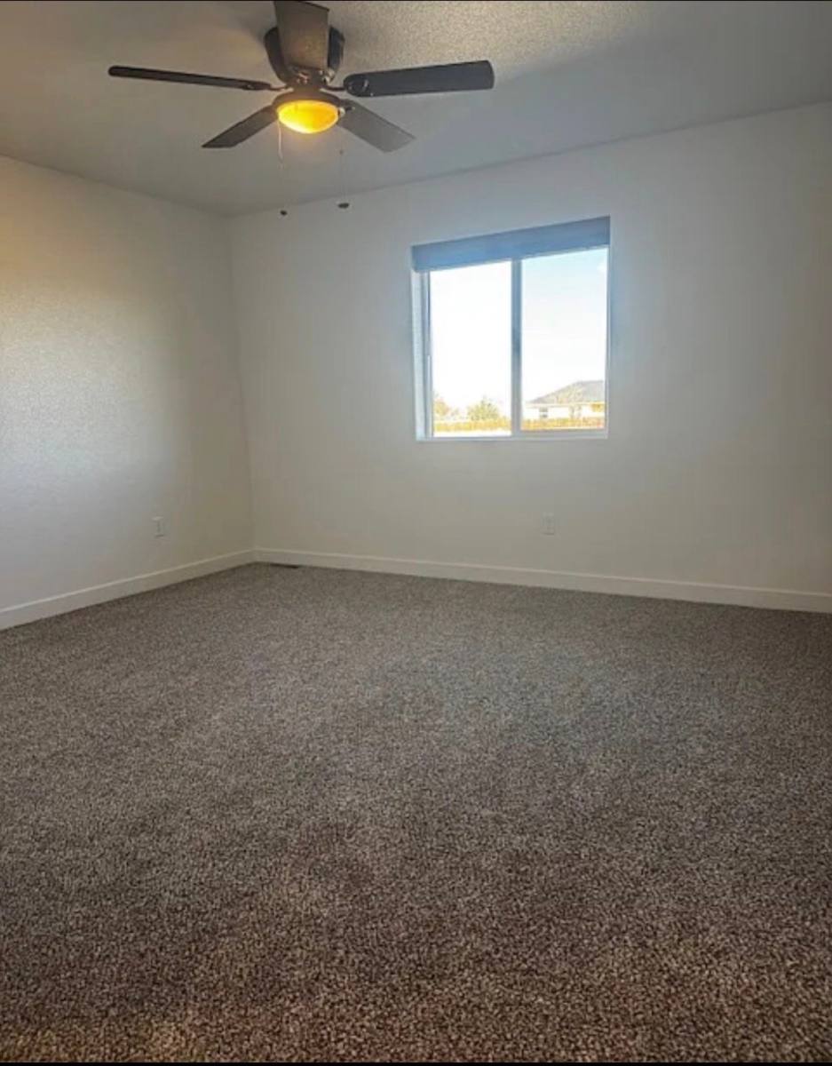Apartment for rent at 719 S Bellflower Dr, Pueblo, CO 81007