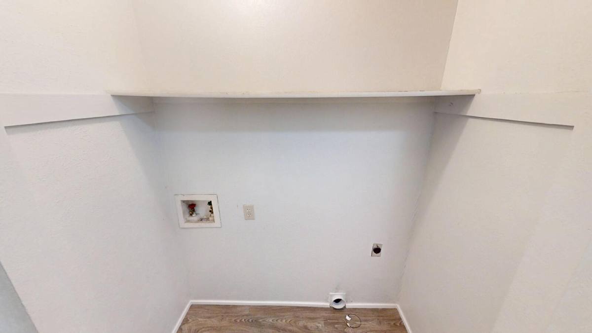 House for rent at 3054 Carroll Dr, Copperas Cove, TX 76522