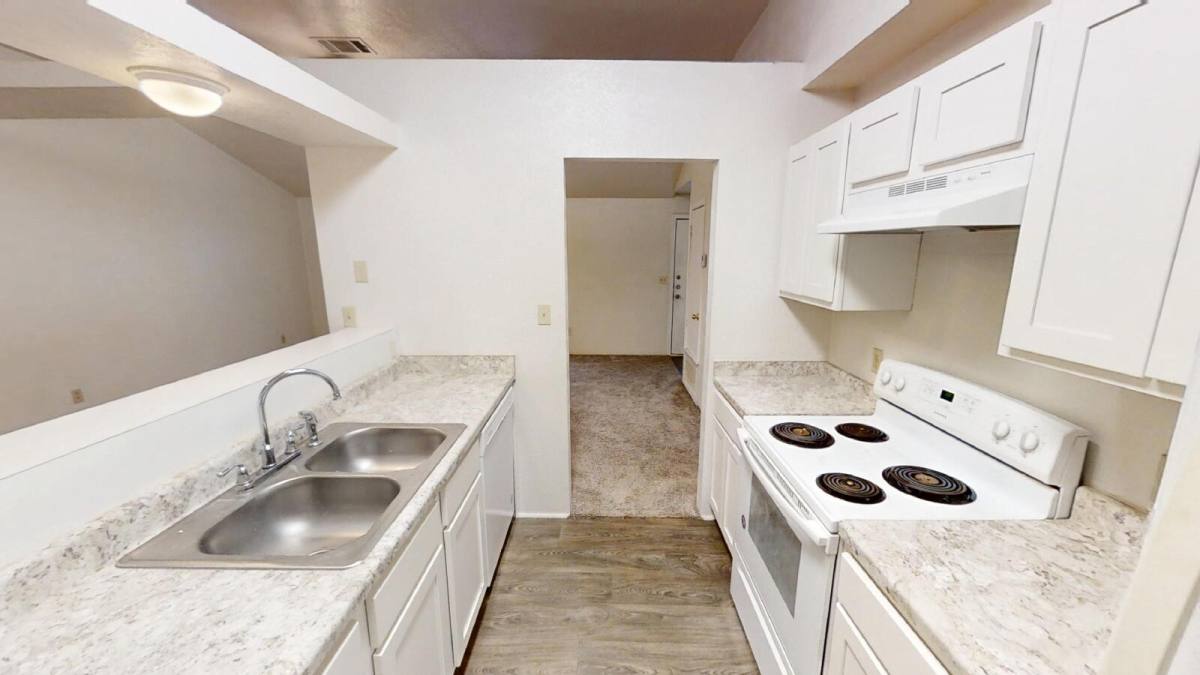 House for rent at 3054 Carroll Dr, Copperas Cove, TX 76522
