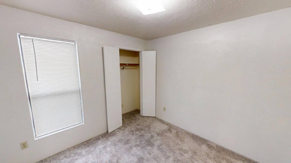 House for rent at 3054 Carroll Dr, Copperas Cove, TX 76522
