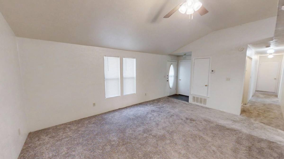 House for rent at 3054 Carroll Dr, Copperas Cove, TX 76522