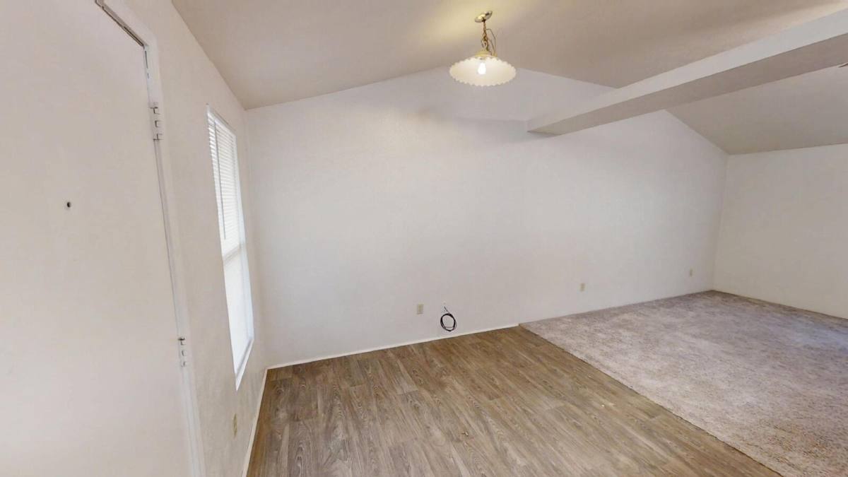 House for rent at 3054 Carroll Dr, Copperas Cove, TX 76522