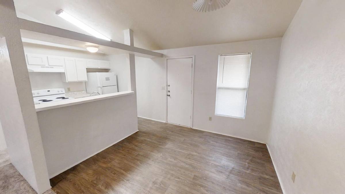 House for rent at 3054 Carroll Dr, Copperas Cove, TX 76522