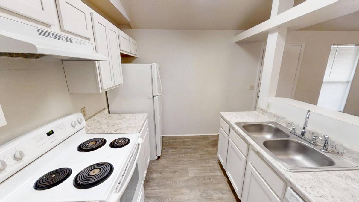 House for rent at 3054 Carroll Dr, Copperas Cove, TX 76522