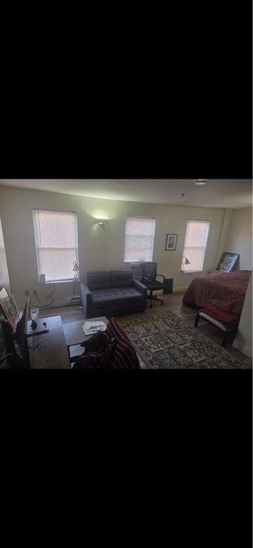 Apartment for rent at 767 Tremont St #8, Boston, MA 02118