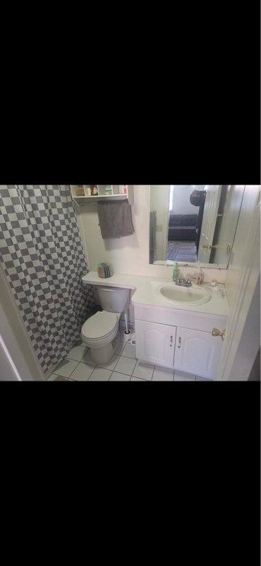Apartment for rent at 767 Tremont St #8, Boston, MA 02118