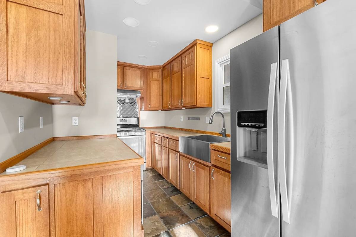 House for rent at 4422-B Up Chick St, Placerville, CA 95667