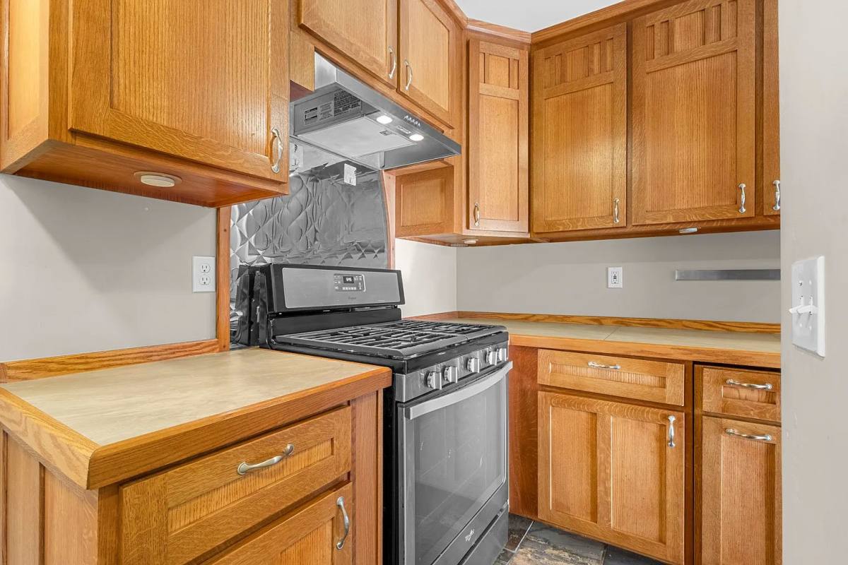 House for rent at 4422-B Up Chick St, Placerville, CA 95667