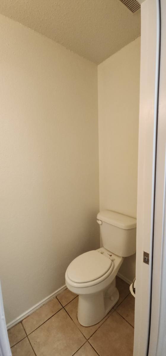 Townhouse for rent at 9110 Lanham St, Fort Worth, TX 76108
