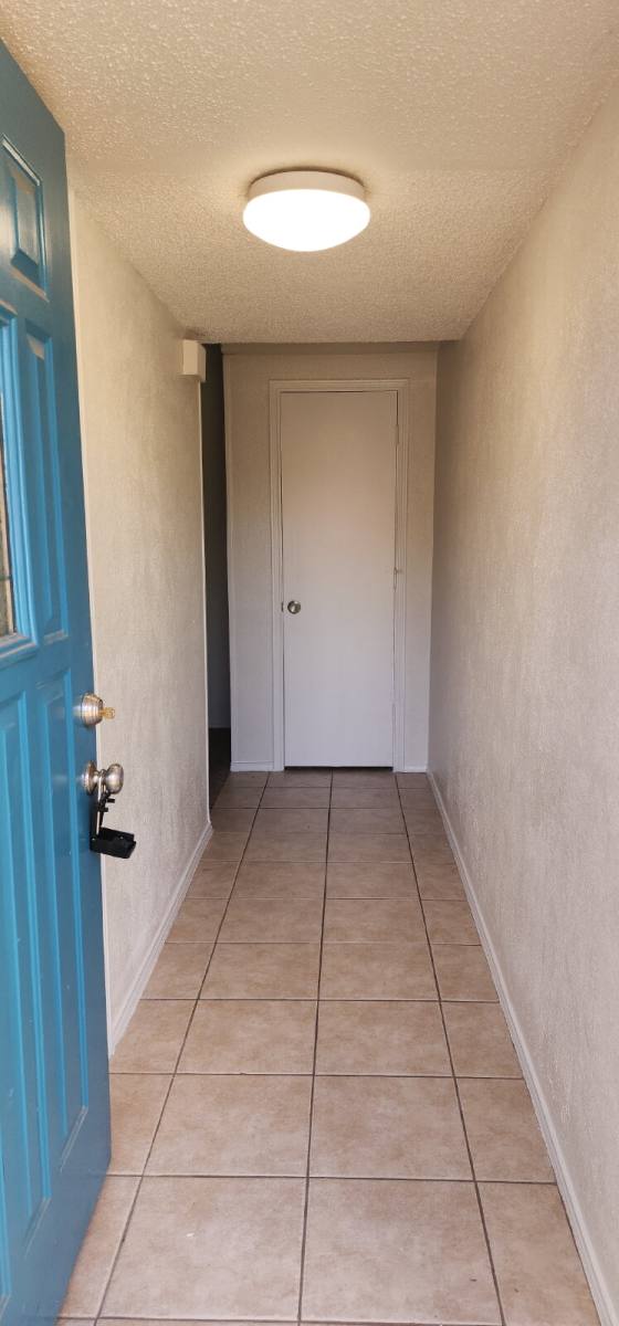 Townhouse for rent at 9110 Lanham St, Fort Worth, TX 76108