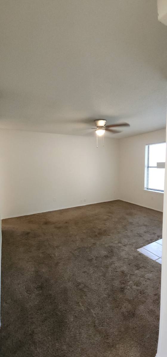 Townhouse for rent at 9110 Lanham St, Fort Worth, TX 76108