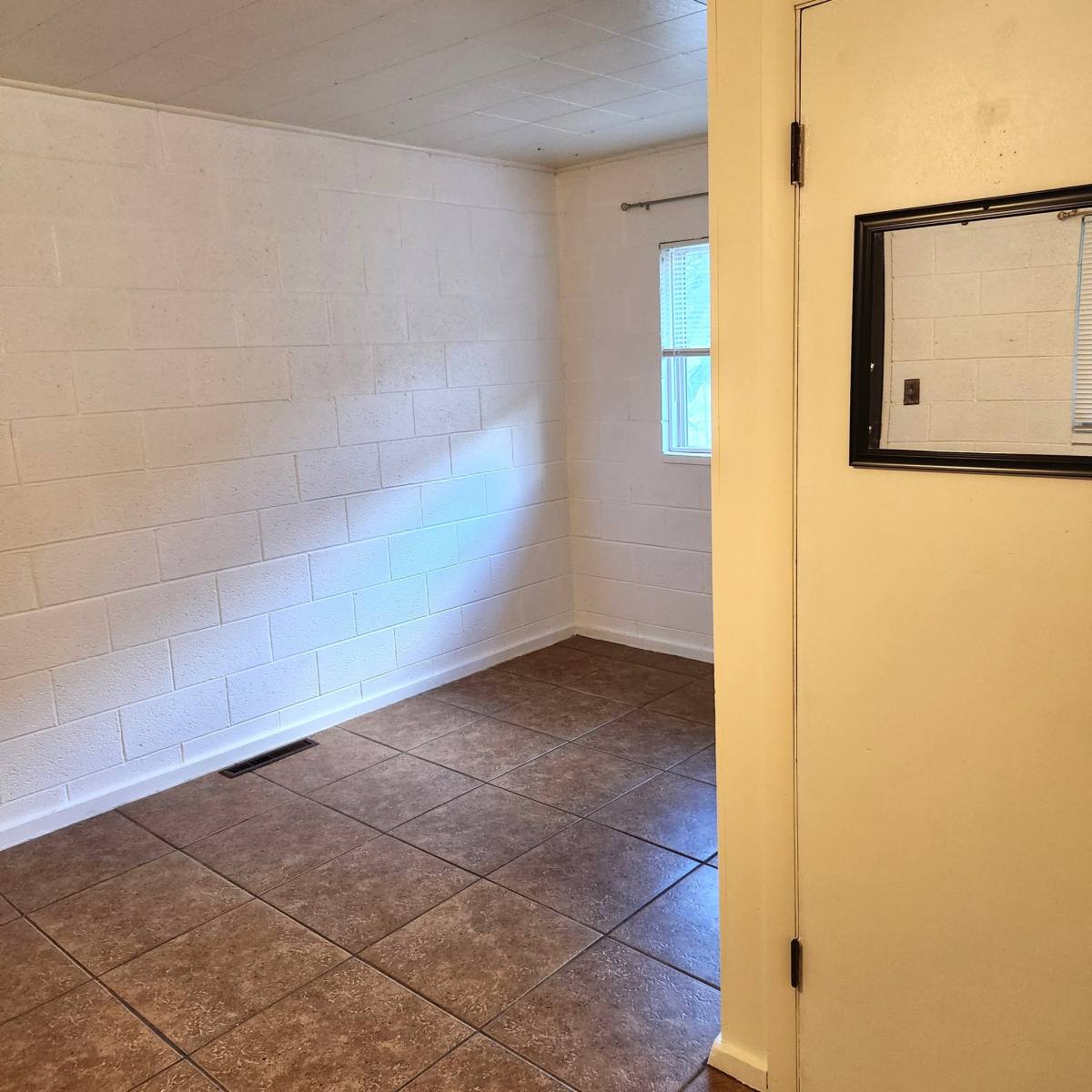 Apartment for rent at 10370 Ute Pass Ave #6, Green Mountain Falls, CO 80819