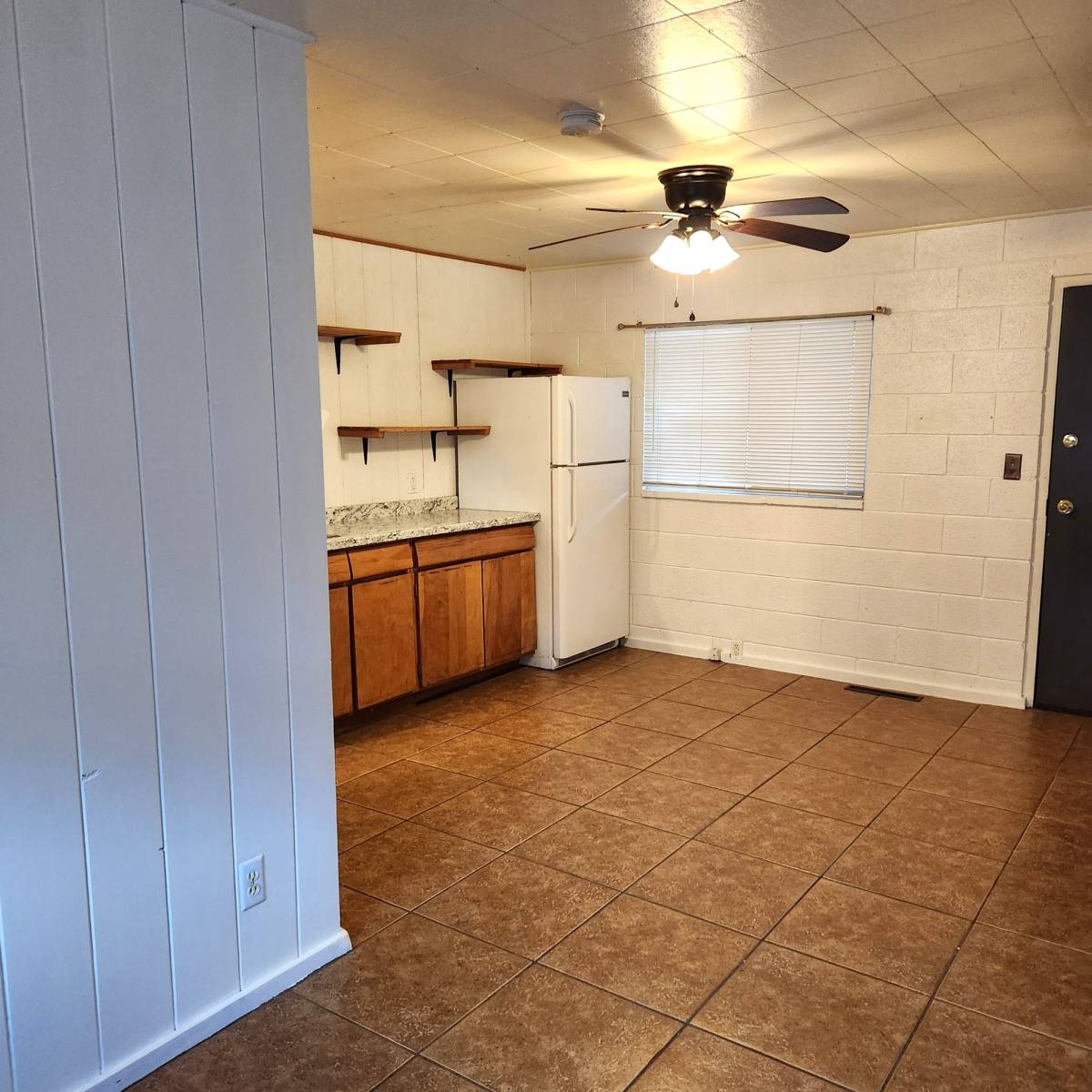 Apartment for rent at 10370 Ute Pass Ave #6, Green Mountain Falls, CO 80819