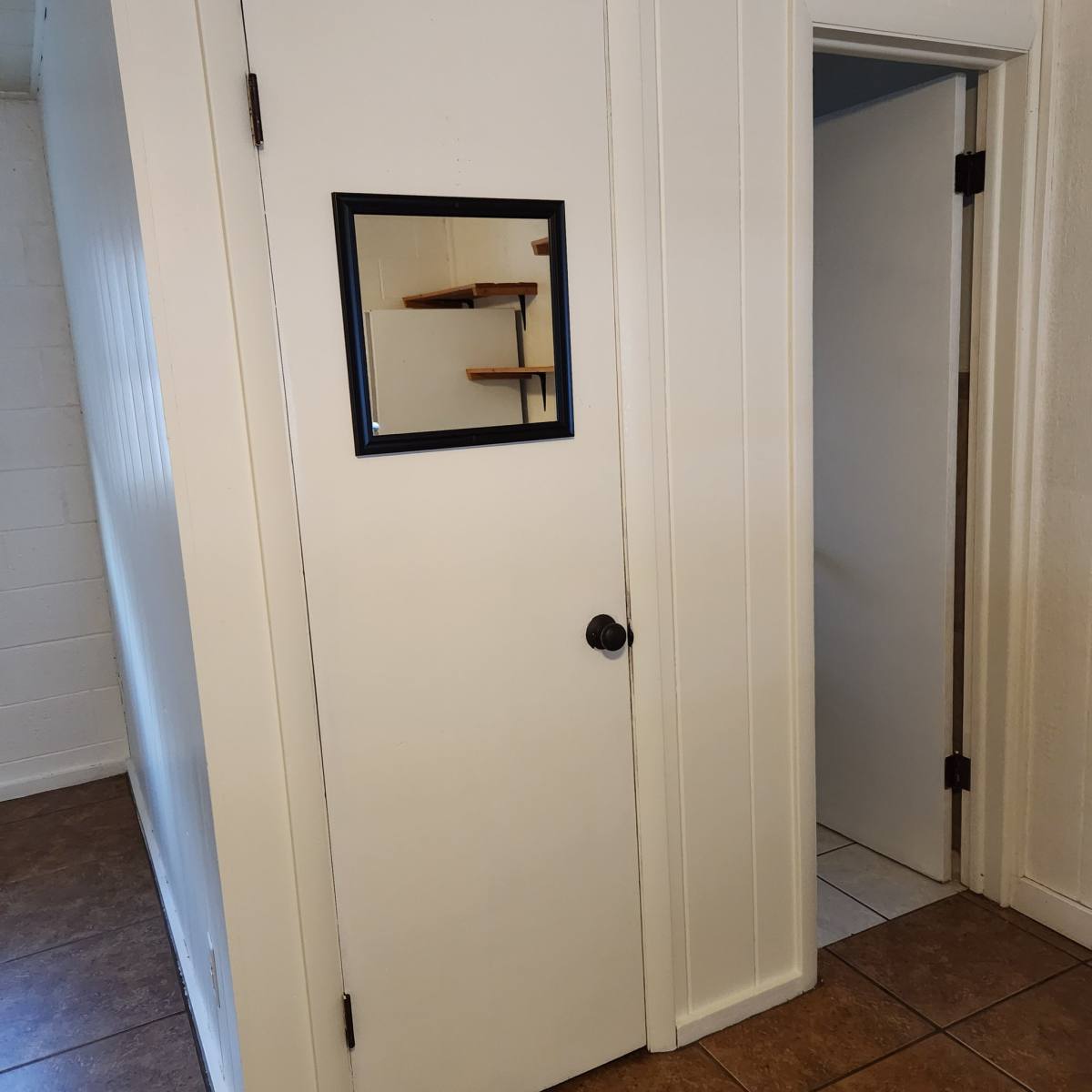 Apartment for rent at 10370 Ute Pass Ave #6, Green Mountain Falls, CO 80819
