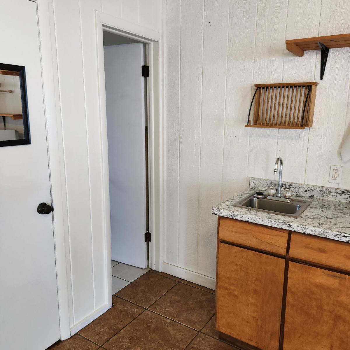 Apartment for rent at 10370 Ute Pass Ave #6, Green Mountain Falls, CO 80819