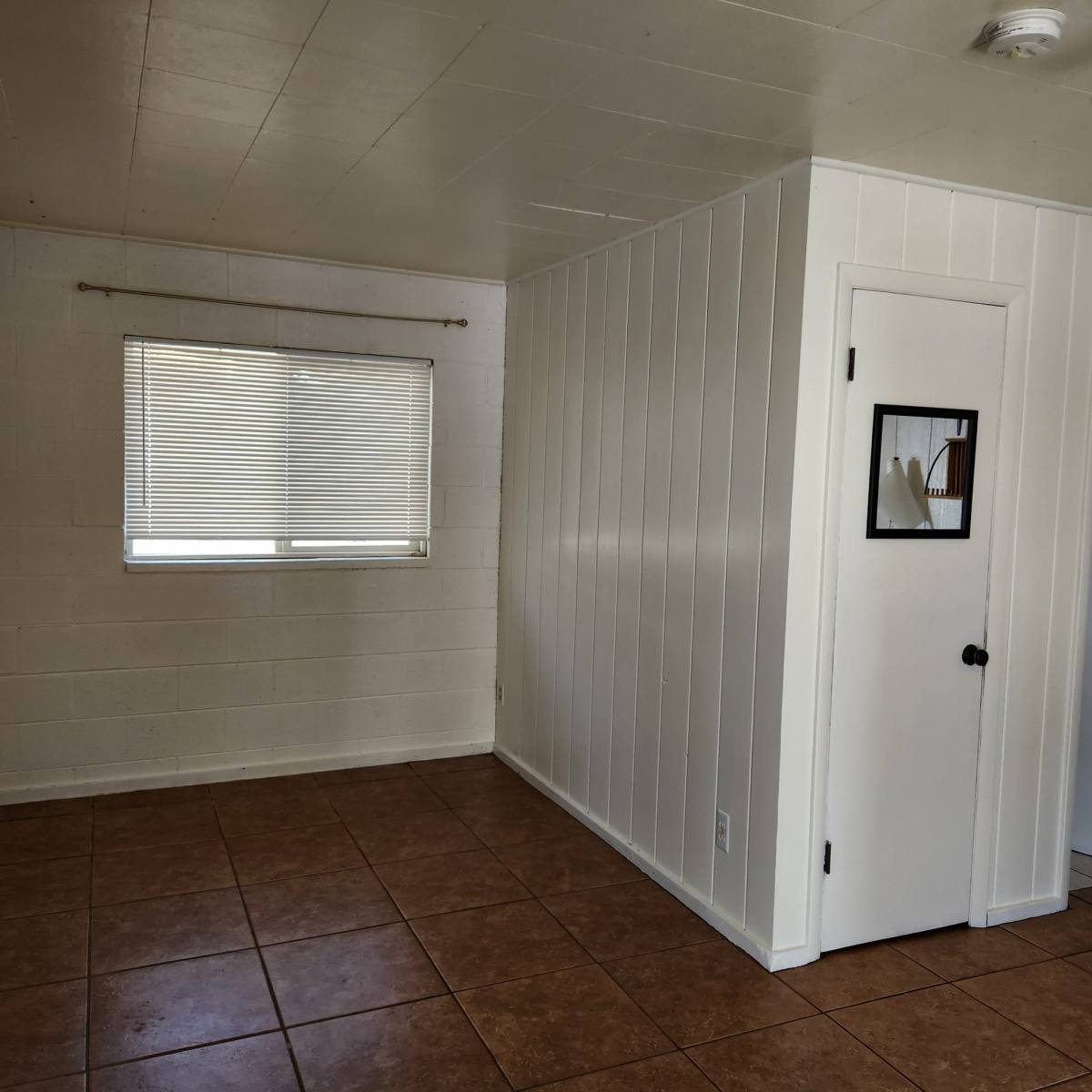 Apartment for rent at 10370 Ute Pass Ave #6, Green Mountain Falls, CO 80819