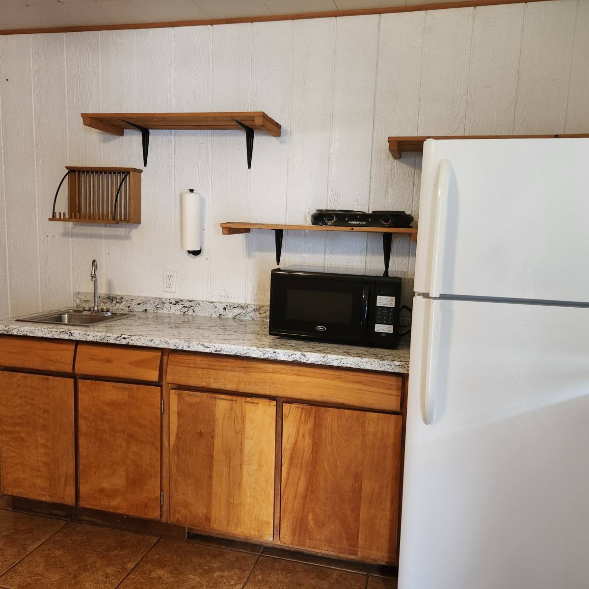 Apartment for rent at 10370 Ute Pass Ave #6, Green Mountain Falls, CO 80819