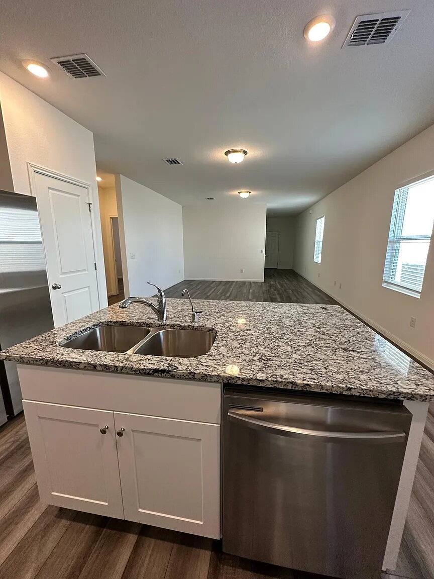 House for rent at 114 Aoudad Rd, Hutto, TX 78634