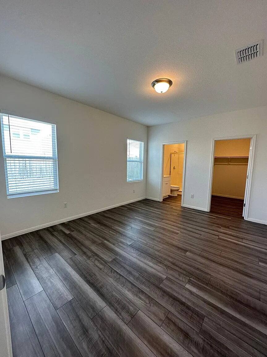 House for rent at 114 Aoudad Rd, Hutto, TX 78634