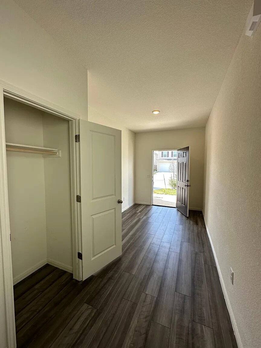House for rent at 114 Aoudad Rd, Hutto, TX 78634