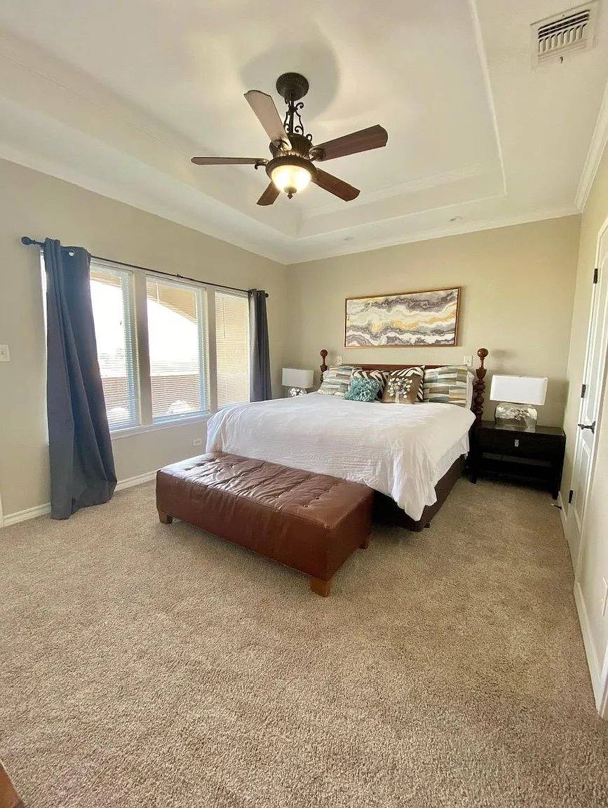 Townhouse for rent at 14334 Cruiser St #202, Corpus Christi, TX 78418