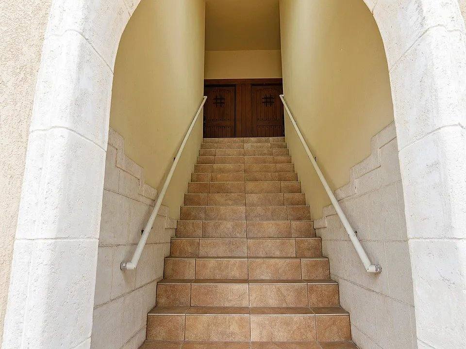 Townhouse for rent at 14334 Cruiser St #202, Corpus Christi, TX 78418