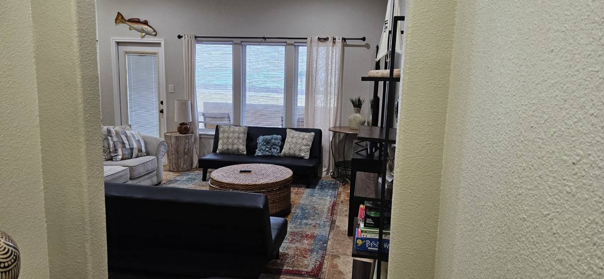 Townhouse for rent at 14334 Cruiser St #202, Corpus Christi, TX 78418
