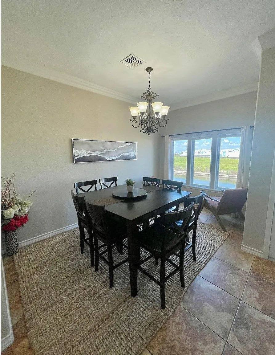 Townhouse for rent at 14334 Cruiser St #202, Corpus Christi, TX 78418