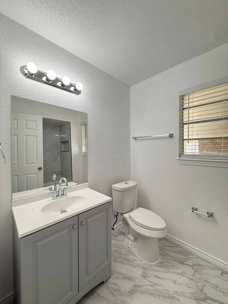 House for rent at 317 E Lindbergh, Universal City, TX 78148