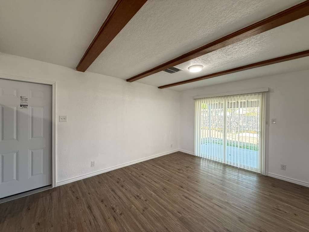 House for rent at 317 E Lindbergh, Universal City, TX 78148