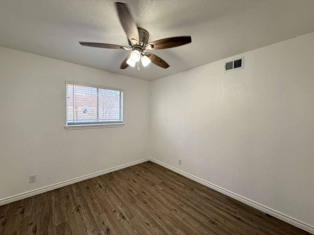 House for rent at 317 E Lindbergh, Universal City, TX 78148