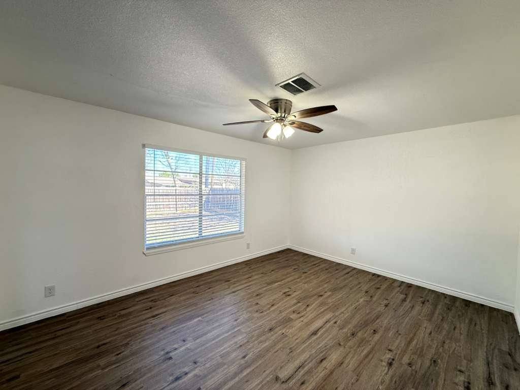 House for rent at 317 E Lindbergh, Universal City, TX 78148