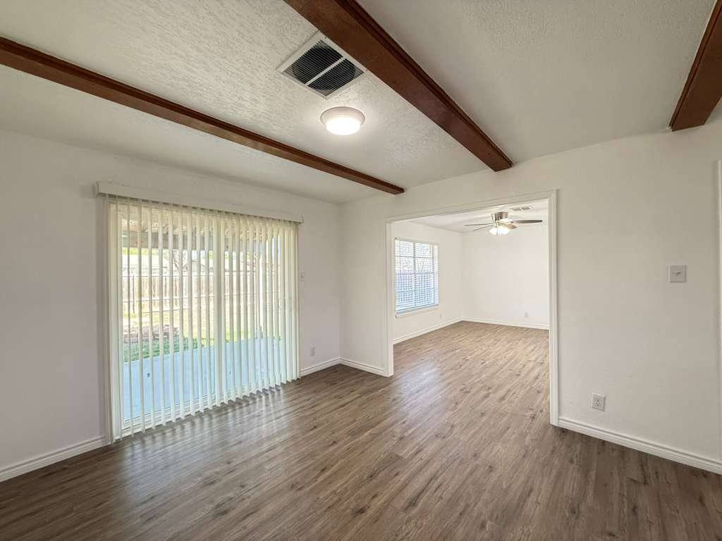 House for rent at 317 E Lindbergh, Universal City, TX 78148