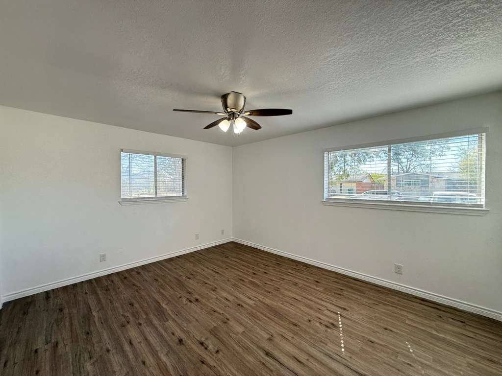 House for rent at 317 E Lindbergh, Universal City, TX 78148