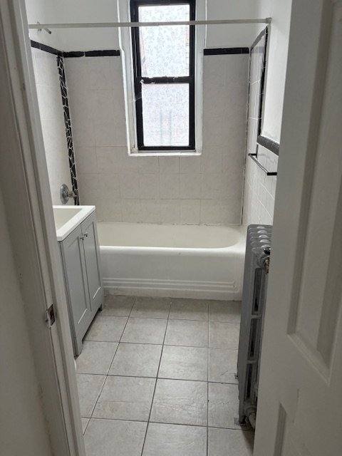 Apartment for rent at 1380 Virginia Ave, Bronx, NY 10462