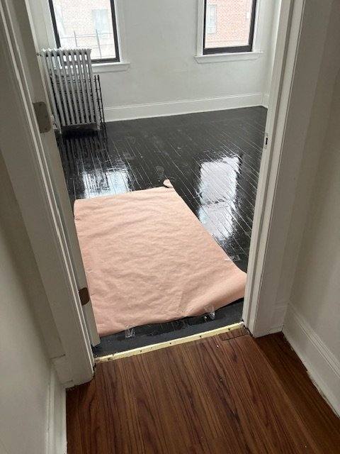 Apartment for rent at 1380 Virginia Ave, Bronx, NY 10462
