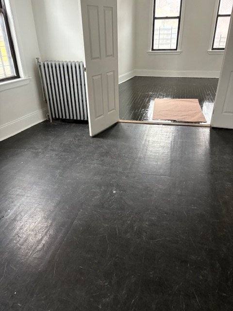 Apartment for rent at 1380 Virginia Ave, Bronx, NY 10462