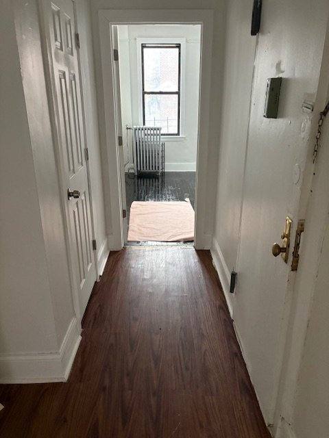 Apartment for rent at 1380 Virginia Ave, Bronx, NY 10462